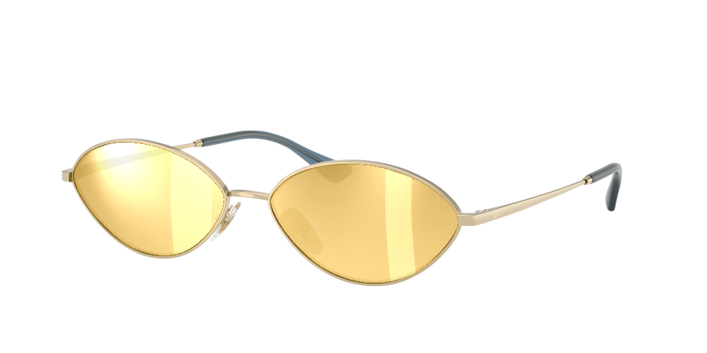 Ray Ban RB3757 9213/2 Kai Ray Ban RB3757 9213/2 Kai