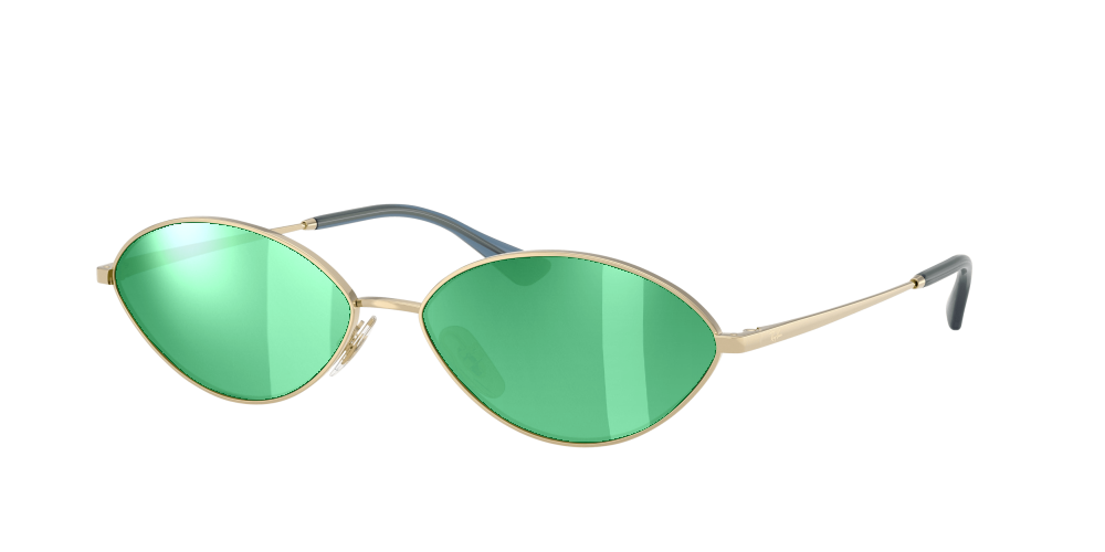 Ray Ban RB3757 9213/2 Kai Ray Ban RB3757 9213/2 Kai