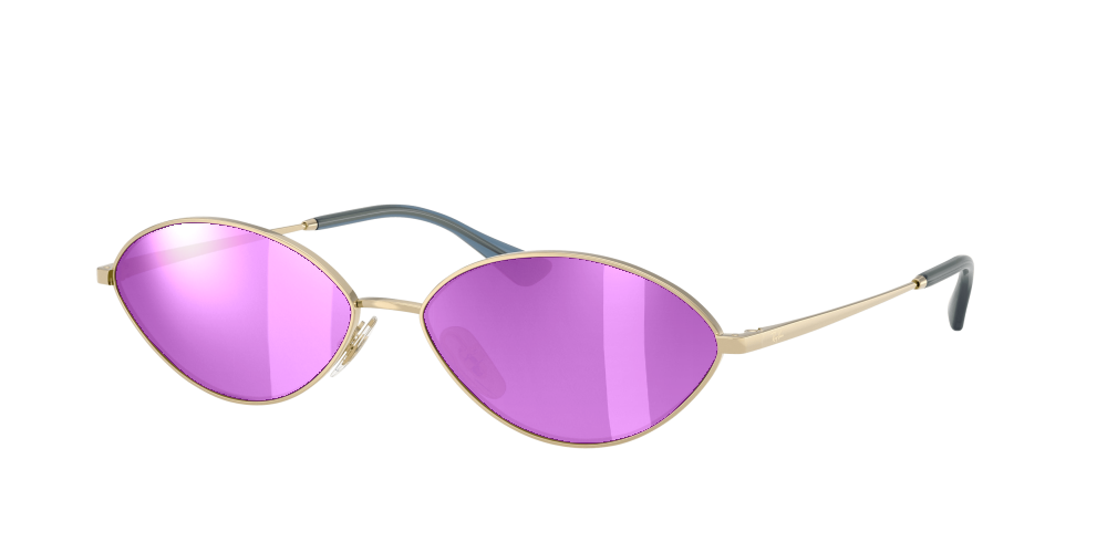 Ray-Ban RB3757 9213/2 Kai Ray-Ban RB3757 9213/2 Kai