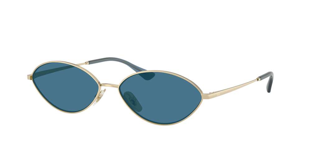 Ray Ban RB3757 9213/2 Kai Ray Ban RB3757 9213/2 Kai