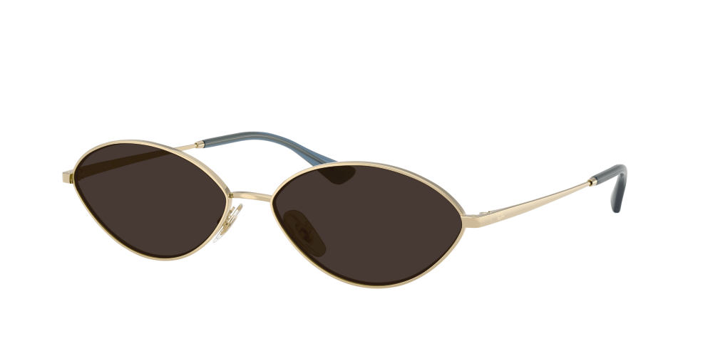 Ray Ban RB3757 9213/2 Kai Ray Ban RB3757 9213/2 Kai