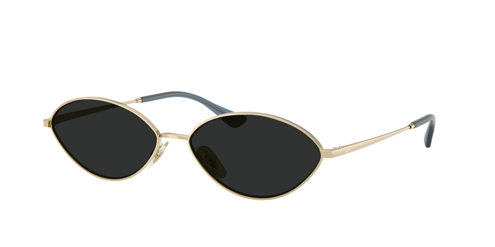 Ray Ban RB3757 9213/2 Kai Ray Ban RB3757 9213/2 Kai