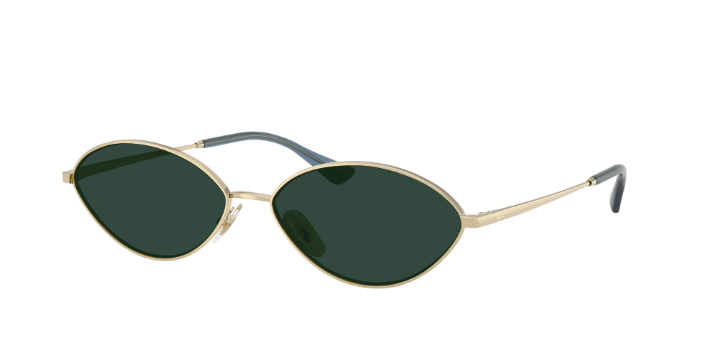 Ray Ban RB3757 9213/2 Kai Ray Ban RB3757 9213/2 Kai