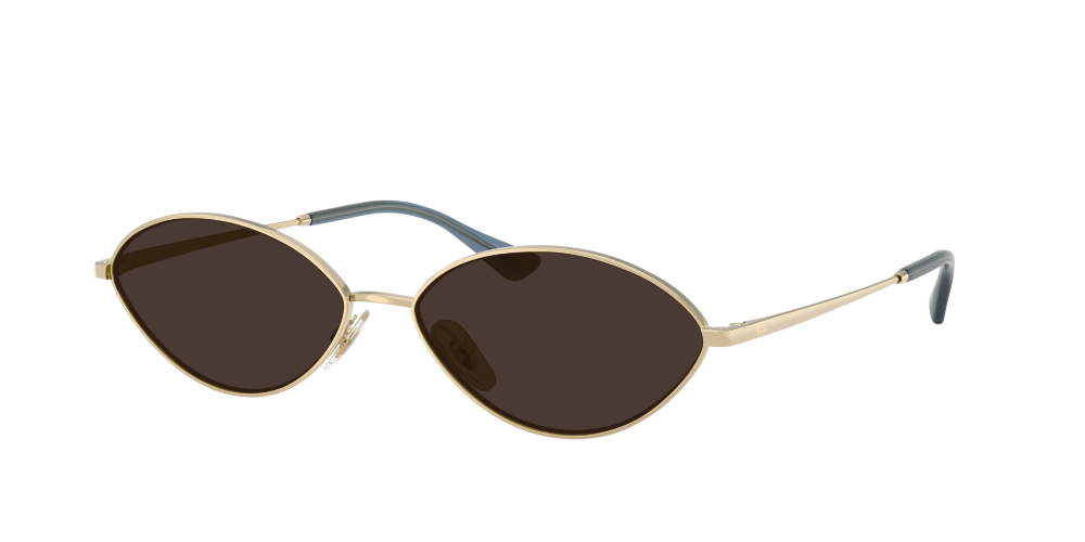 Ray Ban RB3757 9213/2 Kai Ray Ban RB3757 9213/2 Kai