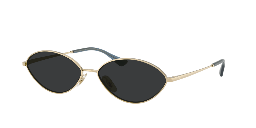 Ray Ban RB3757 9213/2 Kai Ray Ban RB3757 9213/2 Kai