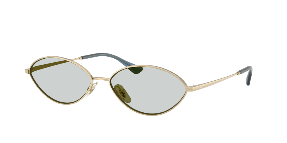 Ray Ban RB3757 9213/2 Kai Ray Ban RB3757 9213/2 Kai