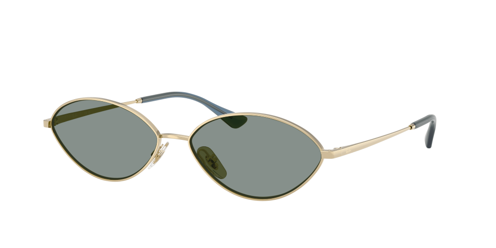 Ray Ban RB3757 9213/2 Kai Ray Ban RB3757 9213/2 Kai