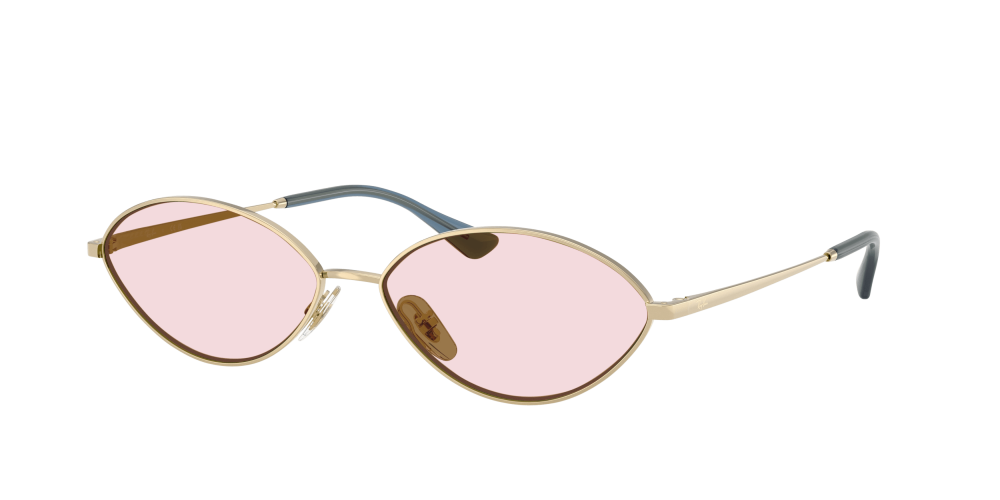 Ray Ban RB3757 9213/2 Kai Ray Ban RB3757 9213/2 Kai