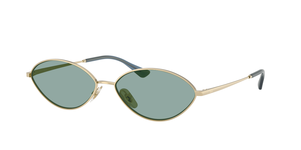 Ray-Ban RB3757 9213/2 Kai Ray-Ban RB3757 9213/2 Kai