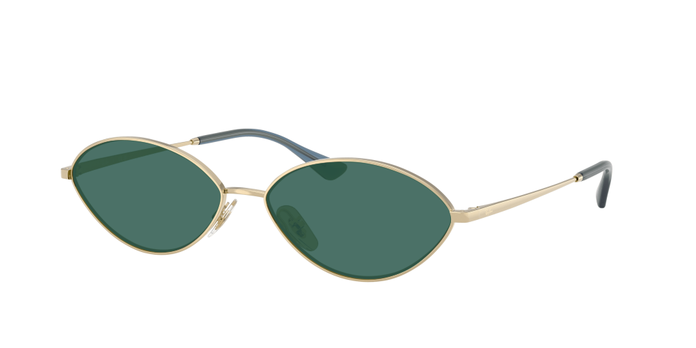 Ray Ban RB3757 9213/2 Kai Ray Ban RB3757 9213/2 Kai