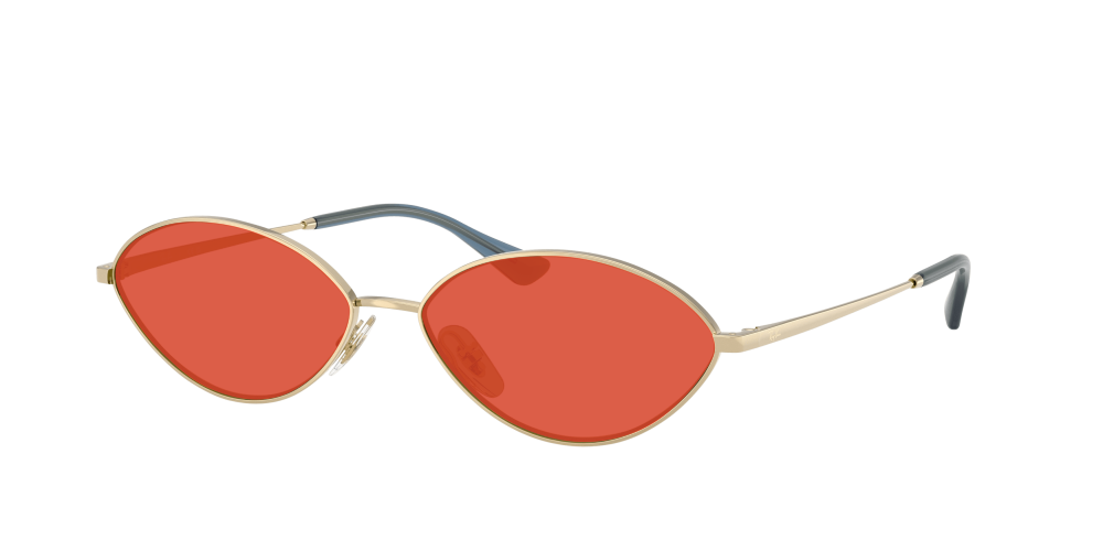 Ray Ban RB3757 9213/2 Kai Ray Ban RB3757 9213/2 Kai