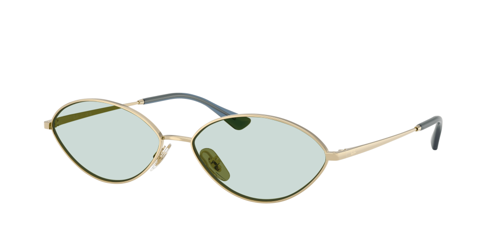 Ray Ban RB3757 9213/2 Kai Ray Ban RB3757 9213/2 Kai