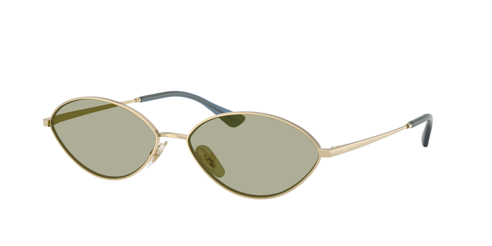 Ray-Ban RB3757 9213/2 Kai Ray-Ban RB3757 9213/2 Kai