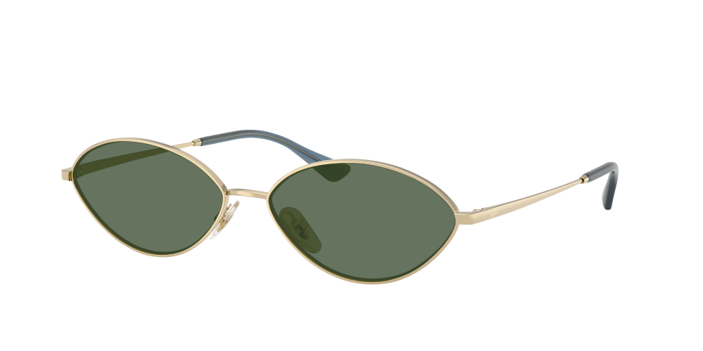 Ray Ban RB3757 9213/2 Kai Ray Ban RB3757 9213/2 Kai