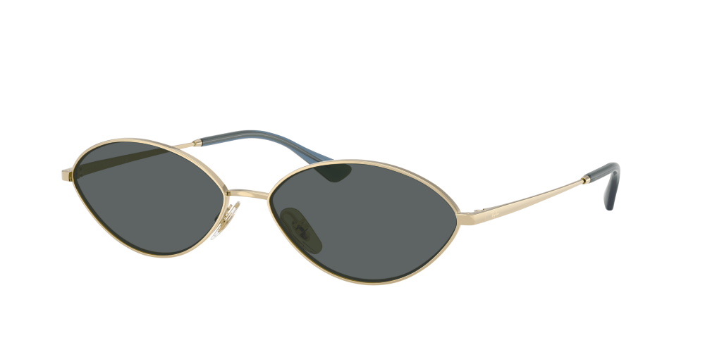 Ray Ban RB3757 9213/2 Kai Ray Ban RB3757 9213/2 Kai