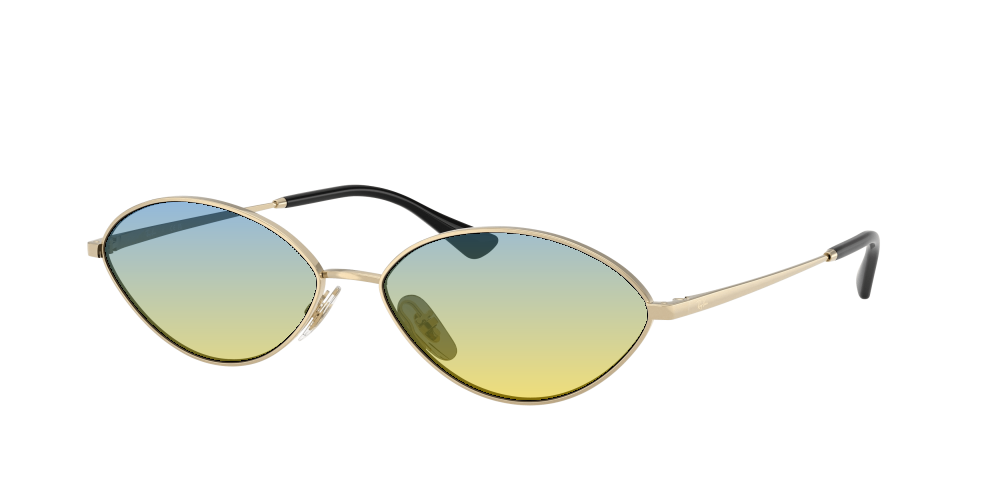 Ray Ban RB3757 921387 Kai Ray Ban RB3757 921387 Kai