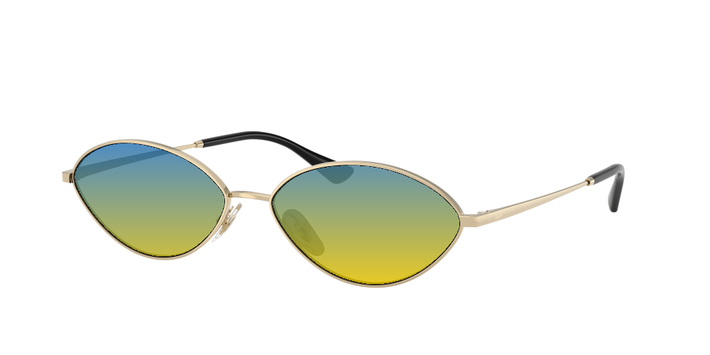 Ray Ban RB3757 921387 Kai Ray Ban RB3757 921387 Kai