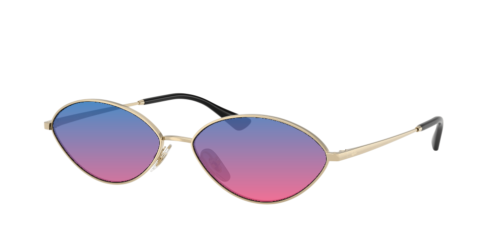 Ray Ban RB3757 921387 Kai Ray Ban RB3757 921387 Kai