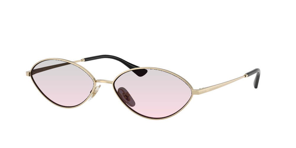 Ray Ban RB3757 921387 Kai Ray Ban RB3757 921387 Kai