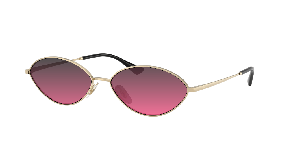 Ray Ban RB3757 921387 Kai Ray Ban RB3757 921387 Kai