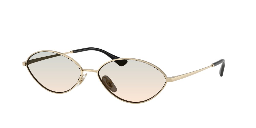 Ray Ban RB3757 921387 Kai Ray Ban RB3757 921387 Kai