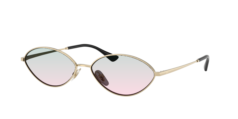 Ray Ban RB3757 921387 Kai Ray Ban RB3757 921387 Kai