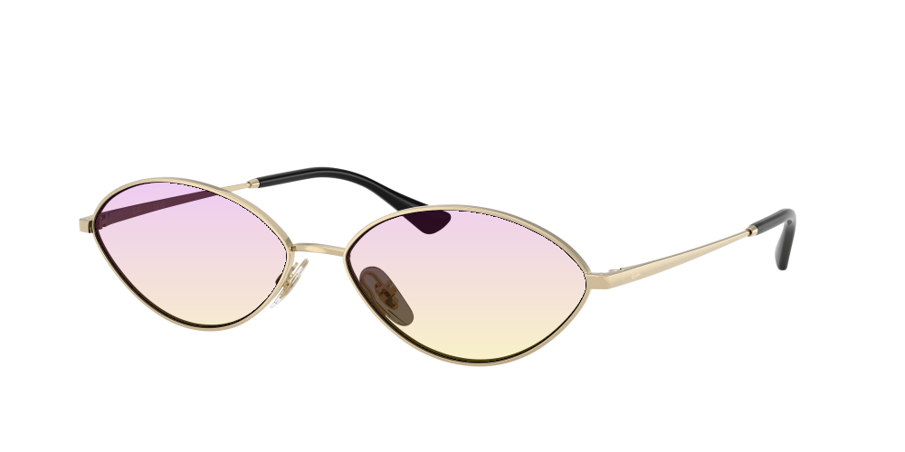 Ray Ban RB3757 921387 Kai Ray Ban RB3757 921387 Kai