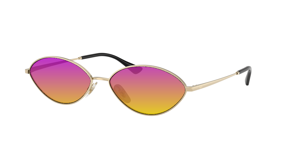 Ray Ban RB3757 921387 Kai Ray Ban RB3757 921387 Kai