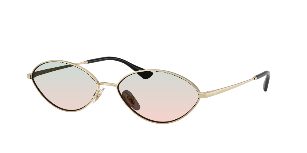 Ray Ban RB3757 921387 Kai Ray Ban RB3757 921387 Kai
