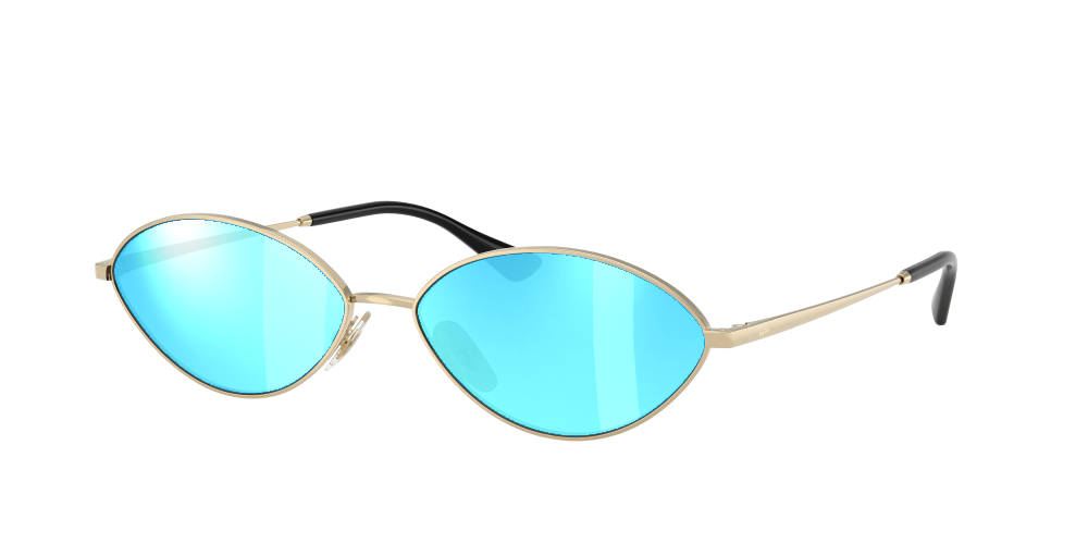 Ray Ban RB3757 921387 Kai Ray Ban RB3757 921387 Kai