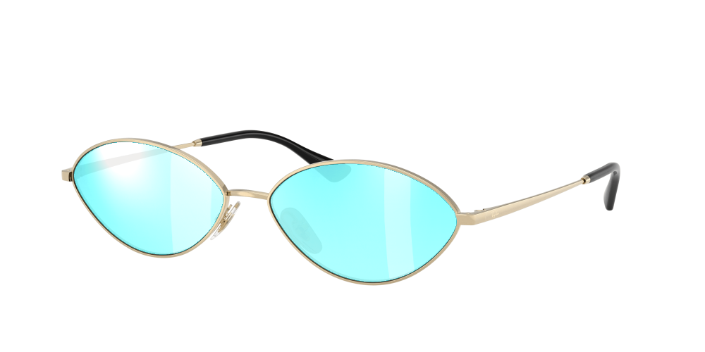 Ray Ban RB3757 921387 Kai Ray Ban RB3757 921387 Kai