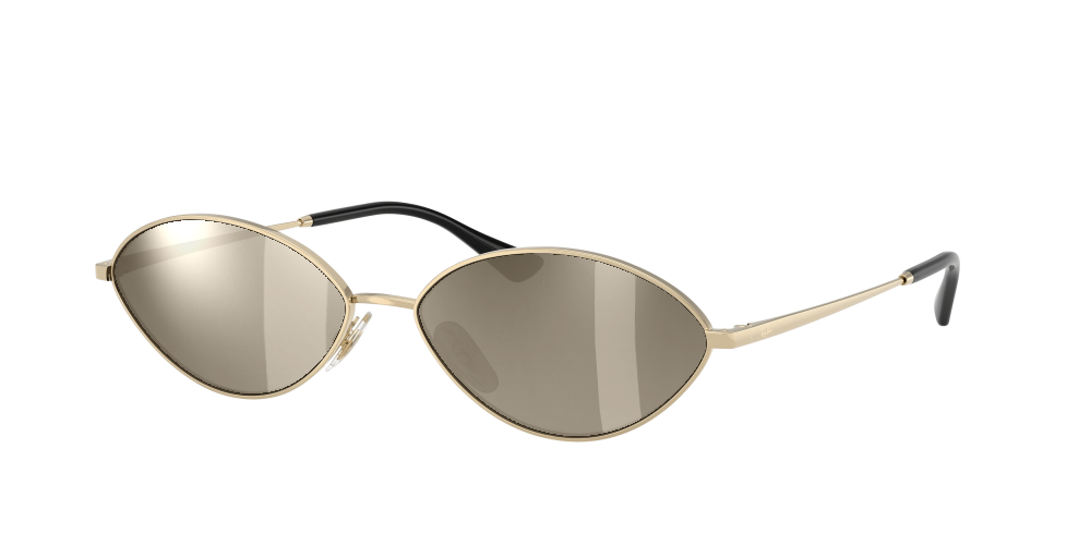 Ray Ban RB3757 921387 Kai Ray Ban RB3757 921387 Kai