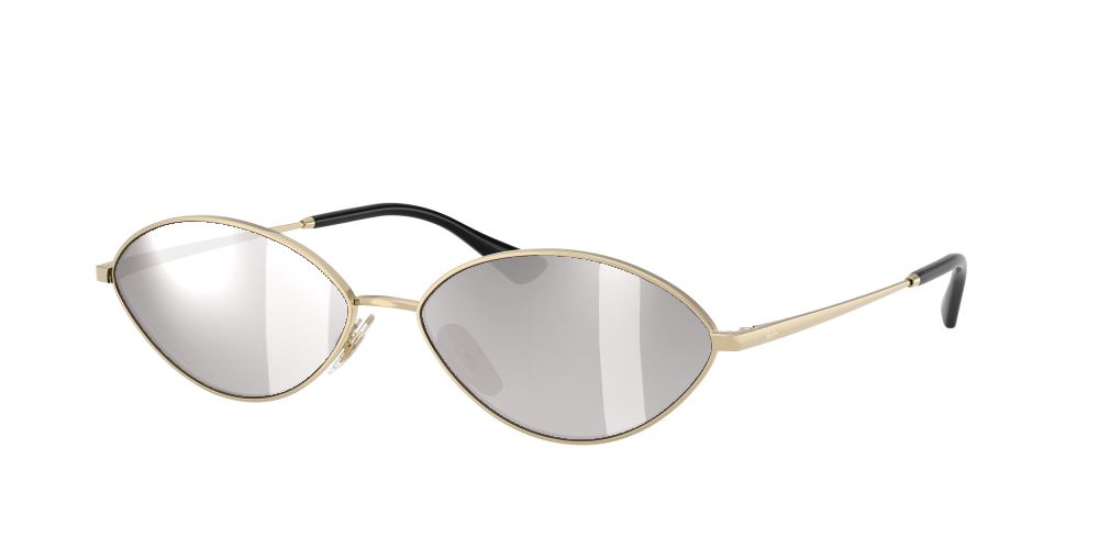 Ray Ban RB3757 921387 Kai Ray Ban RB3757 921387 Kai