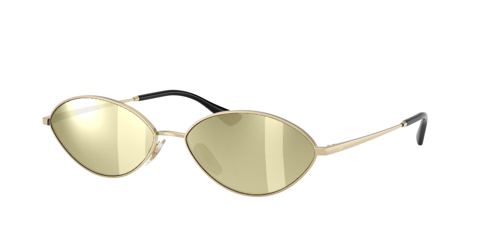 Ray Ban RB3757 921387 Kai Ray Ban RB3757 921387 Kai