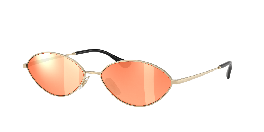 Ray Ban RB3757 921387 Kai Ray Ban RB3757 921387 Kai