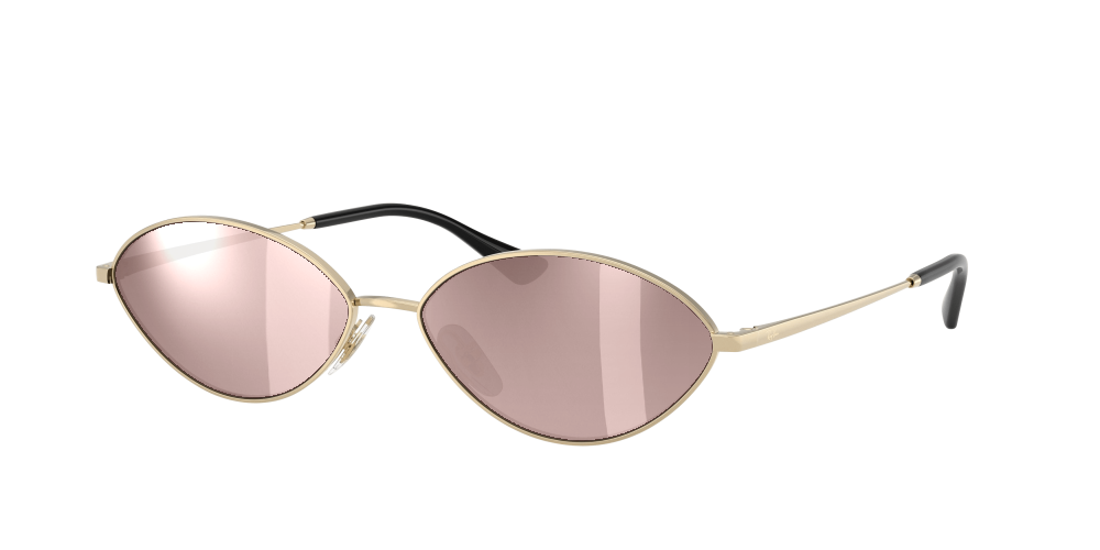 Ray Ban RB3757 921387 Kai Ray Ban RB3757 921387 Kai