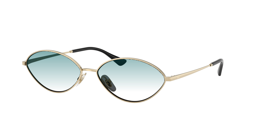 Ray Ban RB3757 921387 Kai Ray Ban RB3757 921387 Kai