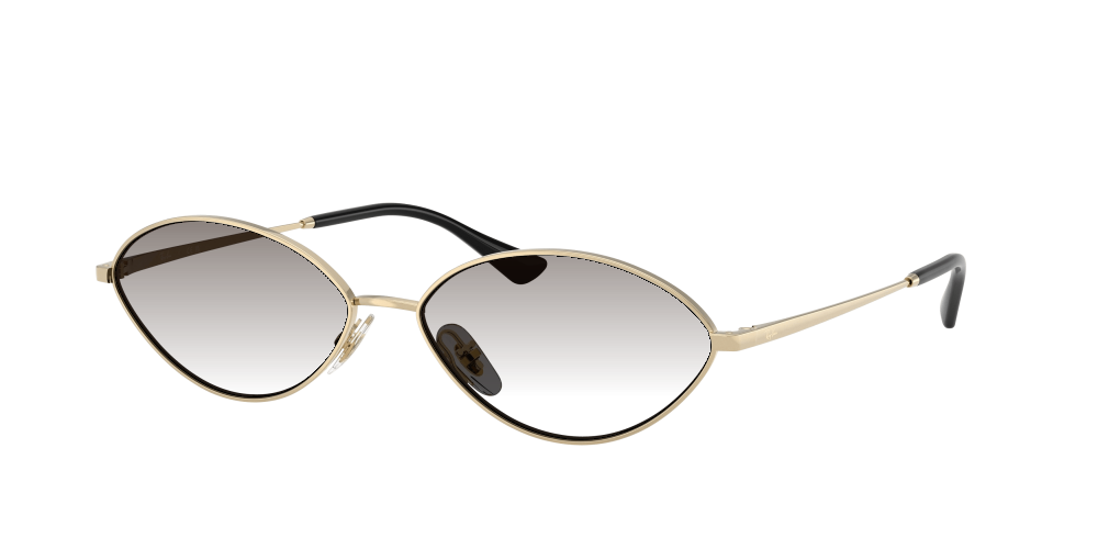 Ray Ban RB3757 921387 Kai Ray Ban RB3757 921387 Kai