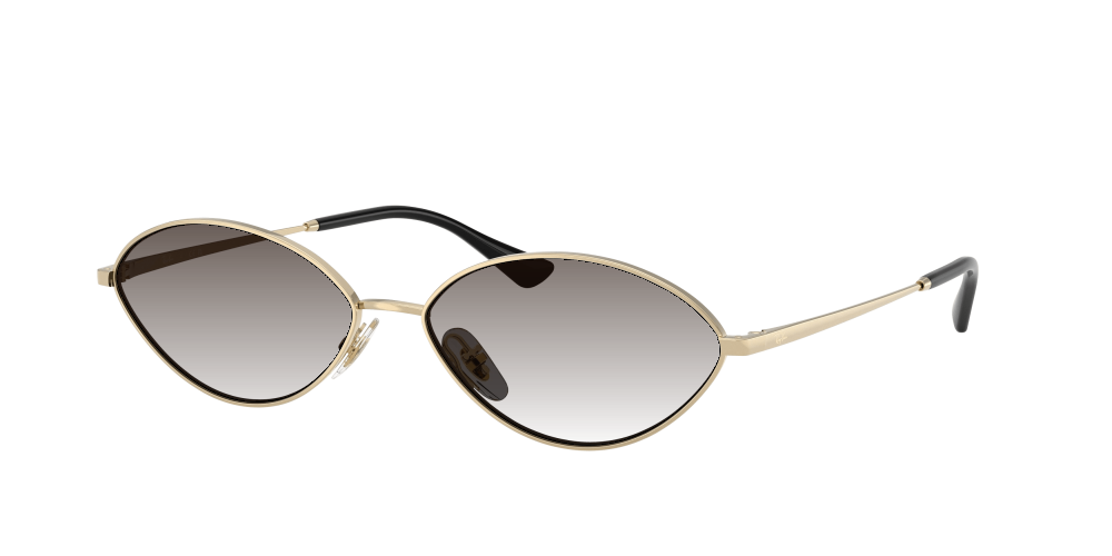 Ray Ban RB3757 921387 Kai Ray Ban RB3757 921387 Kai