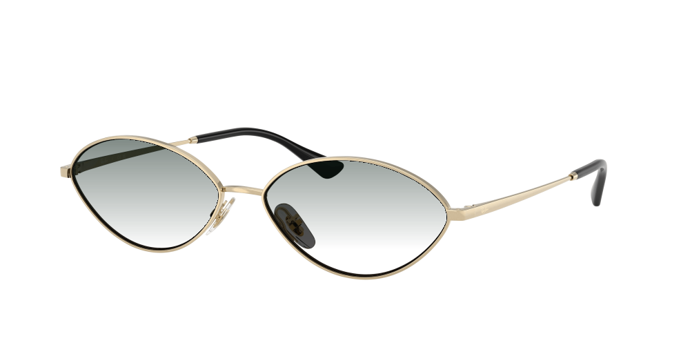 Ray-Ban RB3757 921387 Kai Ray-Ban RB3757 921387 Kai