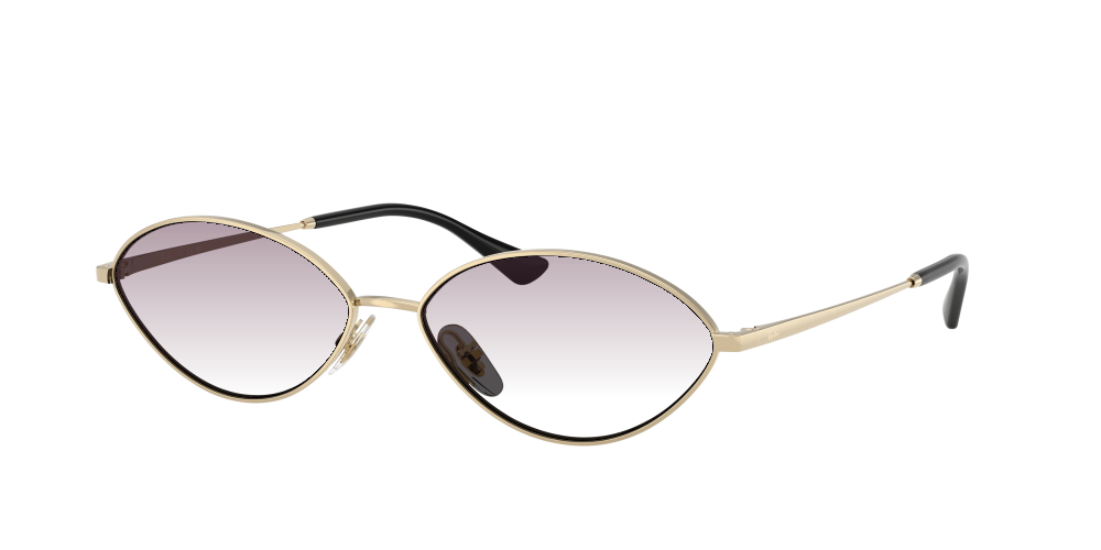 Ray Ban RB3757 921387 Kai Ray Ban RB3757 921387 Kai