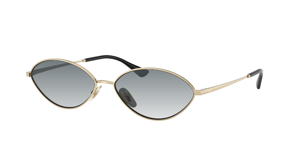 Ray Ban RB3757 921387 Kai Ray Ban RB3757 921387 Kai