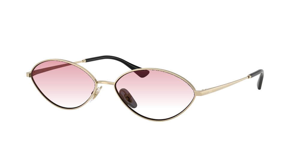 Ray Ban RB3757 921387 Kai Ray Ban RB3757 921387 Kai