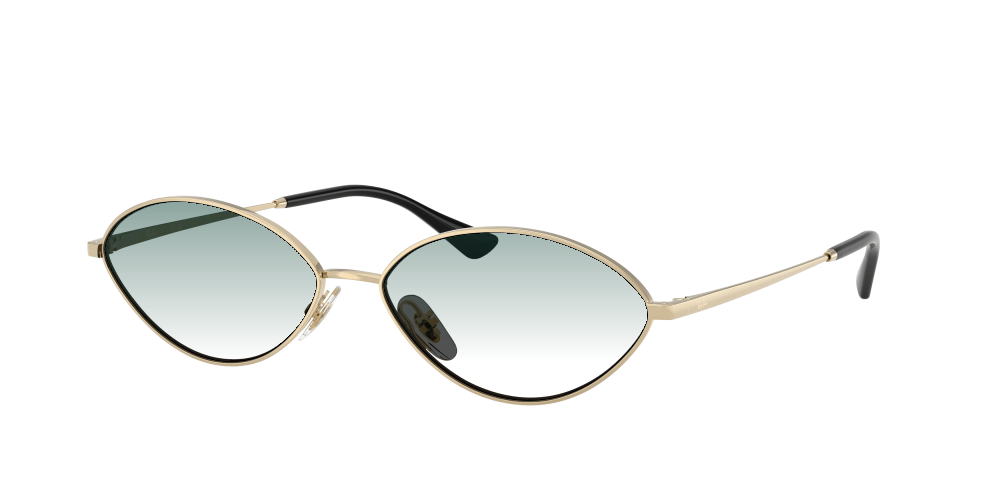 Ray Ban RB3757 921387 Kai Ray Ban RB3757 921387 Kai