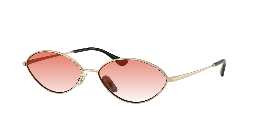 Ray Ban RB3757 921387 Kai Ray Ban RB3757 921387 Kai