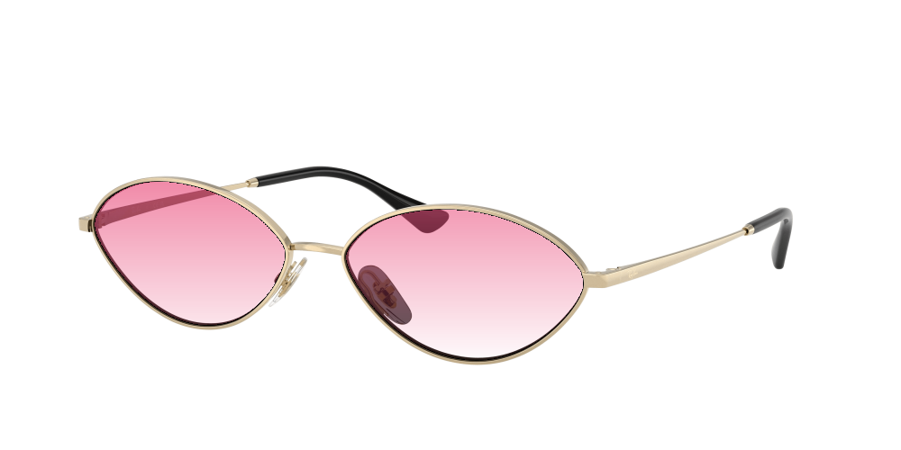 Ray Ban RB3757 921387 Kai Ray Ban RB3757 921387 Kai