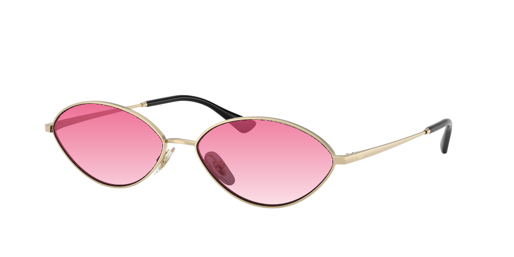 Ray Ban RB3757 921387 Kai Ray Ban RB3757 921387 Kai