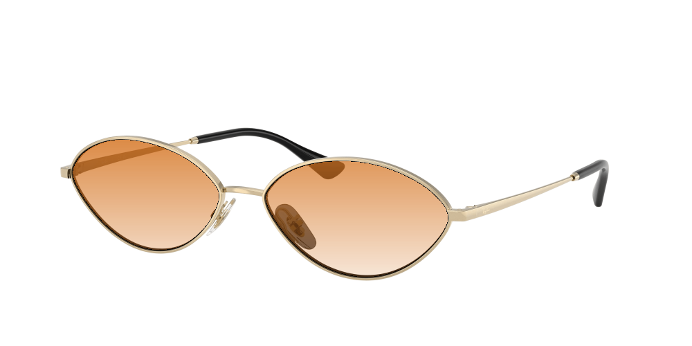 Ray Ban RB3757 921387 Kai Ray Ban RB3757 921387 Kai