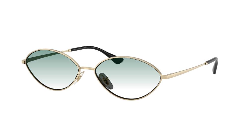 Ray Ban RB3757 921387 Kai Ray Ban RB3757 921387 Kai
