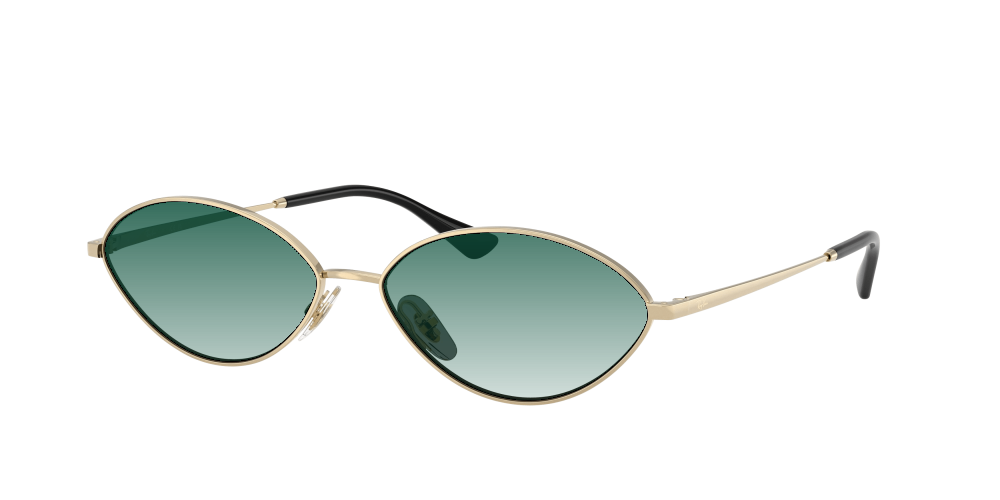 Ray Ban RB3757 921387 Kai Ray Ban RB3757 921387 Kai